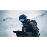 ASUS ProArt GoPro Edition PX13 (HN7306EAC-LX089X) 13.3"  Copilot+ laptop Zwart | Ryzen AI MAX+ 395 | Radeon Graphics | 128 GB | 2 TB SSD