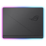 ASUS ROG Strix G16 (G615LP-S5271W) 16"  gaming laptop Grijs | Core Ultra 9 275HX | RTX 5070 | 32 GB | 1 TB SSD | 240 Hz