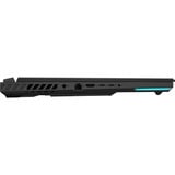 ASUS ROG Strix G18 (G814PM-S9012W) 18"  gaming laptop Grijs | Ryzen 9 8940HX | RTX 5060 | 16 GB | 1 TB SSD | 240 Hz