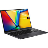 ASUS Vivobook 15 OLED (X1505VA-L1647W) 15.6"  laptop Zwart | Core i7-13620H | UHD Graphics | 16 GB | 1 TB SSD