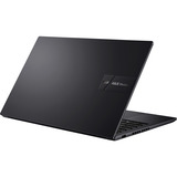 ASUS Vivobook 15 OLED (X1505VA-L1647W) 15.6"  laptop Zwart | Core i7-13620H | UHD Graphics | 16 GB | 1 TB SSD