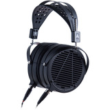 Audeze LCD-2 Classic over-ear hoofdtelefoon Zwart
