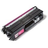 Brother Toner magenta TN-910M 