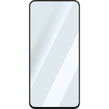 Just in Case Samsung Galaxy A36/A56 - Tempered Glass screenprotector Transparant, incl. applicator