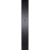 Lian Li O11 Dynamic EVO Top I/O Kit voorpaneel Zwart