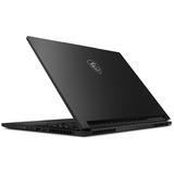 MSI Stealth A16 AI+ (A3XWHG-012BE) 16"  Copilot+ gaming laptop Zwart | Ryzen AI 9 HX 370 | RTX 5070 Ti | 32 GB | 2 TB SSD | 240 Hz
