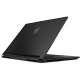 MSI Stealth A16 AI+ (A3XWHG-012BE) 16"  Copilot+ gaming laptop Zwart | Ryzen AI 9 HX 370 | RTX 5070 Ti | 32 GB | 2 TB SSD | 240 Hz