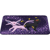 Razer Gigantus V2 – Pokémon Espeon & Umbreon Edition gaming muismat Lila/meerkleurig, Medium