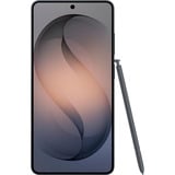 Samsung Galaxy S26 Ultra smartphone Zwart, 256 GB, Dual-SIM, Android