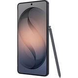 Samsung Galaxy S26 Ultra smartphone Zwart, 256 GB, Dual-SIM, Android