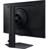 Samsung Odyssey G7 G70F 27" 4K Ultra HD gaming monitor Zwart, 1x DisplayPort, 2x HDMI, 2x USB-A, 180 Hz / 360 Hz