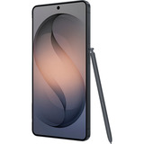 Samsung  smartphone Zwart