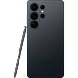 Samsung  smartphone Zwart