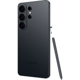 Samsung  smartphone Zwart