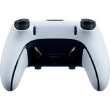 Sony DualSense Edge Wireless-Controller V2 Wit/zwart, voor Playstation 5