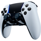 Sony DualSense Edge Wireless-Controller V2 Wit/zwart, voor Playstation 5
