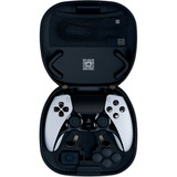 Sony DualSense Edge Wireless-Controller V2 Wit/zwart, voor Playstation 5