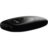 TP-Link 4G LTE Mobiele Wifi M7200 wlan lte router Zwart, SIM | Mifi | met accu