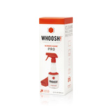 Whoosh! Screen Shine Pro 500ml reinigingsmiddel Wit/oranje, Retail