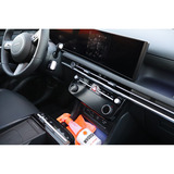 Whoosh! Screen Shine Pro reinigingsmiddel Wit/oranje, 500 ml, Retail