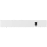 Zyxel 5-Port 2.5G Unmanaged switch Zilver
