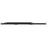 iiyama Prolite TE8613A-B2AG 85.6" 4K Ultra HD Public Display Zwart, HDMI, DisplayPort, Audio, LAN, USB, WiFi-6E, Bluetooth 5.0, Android, Touch