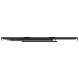 iiyama Prolite TE8613A-B2AG 85.6" 4K Ultra HD Public Display Zwart, HDMI, DisplayPort, Audio, LAN, USB, WiFi-6E, Bluetooth 5.0, Android, Touch