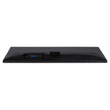 Acer SA272 P 27" monitor Zwart, VGA, HDMI, 144 Hz