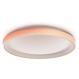 Aqara Ceiling Light T1M verlichting Wit