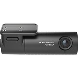 BlackVue DR590X-1CH Full HD WiFi DashCam Zwart, 64GB, WiFi