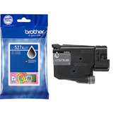 Brother LC-527XLBK inkt 