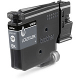 Brother LC-527XLBK inkt 