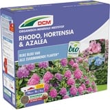 Meststof Rhodo, Hortensia & Azalea 3 kg