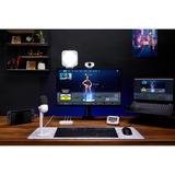 Elgato Key Light Neo led verlichting Wit