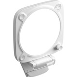 Elgato Key Light Neo ledverlichting Zwart