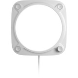 Elgato Key Light Neo ledverlichting Zwart
