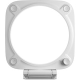 Elgato Key Light Neo ledverlichting Zwart