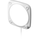 Elgato Key Light Neo ledverlichting Zwart