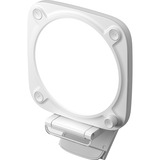 Elgato Key Light Neo ledverlichting Zwart