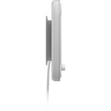 Elgato Key Light Neo ledverlichting Zwart