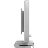 Elgato Key Light Neo ledverlichting Zwart