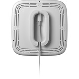 Elgato Key Light Neo ledverlichting Zwart