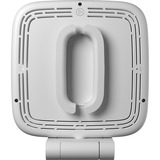 Elgato Key Light Neo ledverlichting Zwart
