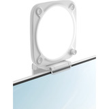 Elgato Key Light Neo ledverlichting Zwart