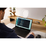 Elgato Key Light Neo ledverlichting Zwart