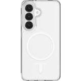 Just in Case Samsung Galaxy S26+ - ArmorElite Case telefoonhoesje Transparant