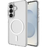 Just in Case Samsung Galaxy S26+ - ArmorElite Case telefoonhoesje Transparant