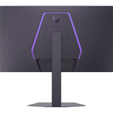 LG UltraGear evo 27GM950B-B 27" 5K UHD gaming monitor Zwart, 2x HDMI, DisplayPort, USB-A, USB-C, 165 Hz / 330 Hz