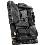 MSI MAG Z790 TOMAHAWK MAX WIFI socket 1700 moederbord Zwart, RAID, 2.5Gb LAN, Wi-Fi 7, BT, Sound, ATX
