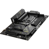 MSI MAG Z790 TOMAHAWK MAX WIFI socket 1700 moederbord Zwart, RAID, 2.5Gb LAN, Wi-Fi 7, BT, Sound, ATX